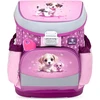 Kuprinė Belmil 405-33/AG Little Puppies, ergonominė