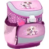Kuprinė Belmil 405-33/AG Little Puppies, ergonominė