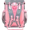 Kuprinė Belmil 405-33/AG Shine Bright, ergonominė