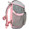 Kuprinė Belmil 405-33/AG Shine Bright, ergonominė