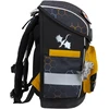 Kuprinė Belmil 405-41/AG/B Dragon, ergonominė