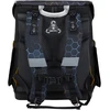 Kuprinė Belmil 405-41/AG/B Dragon, ergonominė