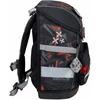 Kuprinė Belmil 405-41/AG/B Ninja, ergonominė