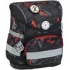 Kuprinė Belmil 405-41/AG/B Ninja, ergonominė