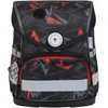 Kuprinė Belmil 405-41/AG/B Ninja, ergonominė