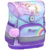 Kuprinė Belmil 405-41/AG Rainbow Unicorn Magic
