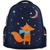 Kuprinė Bruno Visconti Sleeping fox
