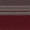 Kuprinė Charlot, Choice Lite, Moving 38x29x17 cm