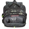 Kuprinė deVENTE Bad Boyt, 37x28x16 cm, 16 L, 700 g