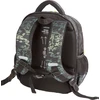 Kuprinė deVENTE Bad Boyt, 37x28x16 cm, 16 L, 700 g
