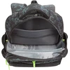 Kuprinė deVENTE Bad Boyt, 37x28x16 cm, 16 L, 700 g