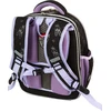Kuprinė deVENTE Ballet Academy, 35x27x13 cm, 14 L, 800g