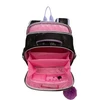 Kuprinė deVENTE Ballet Academy, 35x27x13 cm, 14 L, 800g