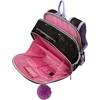 Kuprinė deVENTE Ballet Academy, 35x27x13 cm, 14 L, 800g