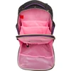 Kuprinė deVENTE Beautiful Cat, 38x29x17 cm, 17 L, 800g