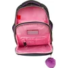 Kuprinė deVENTE Beautiful Cat, 38x29x17 cm, 17 L, 800g