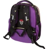 Kuprinė deVENTE Beautiful Cat, 38x29x17 cm, 17 L, 800g