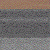 Kuprinė DeVente, C´est La Vie 36x28x12cm
