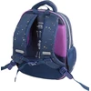 Kuprinė deVENTE Chiisana Hoshi, 37x28x16 cm, 16 L, 700 g