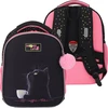 Kuprinė deVENTE Choice MooreCafe 38x29x17cm, 17L, 800g
