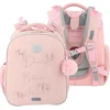 Kuprinė deVENTE Choice My Dream 38x28x16cm, 17L, 950g