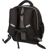 Kuprinė deVENTE Gamer, 35x27x13 cm, 14 L, 800g