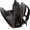 Kuprinė deVENTE Gamer, 35x27x13 cm, 14 L, 800g