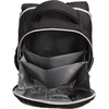 Kuprinė deVENTE Gamer, 35x27x13 cm, 14 L, 800g