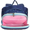 Kuprinė deVENTE Happy Pinguin, 37x28x14 cm, 14 L, 800g