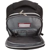 Kuprinė deVENTE Headphones, 38x29x17 cm, 17 L, 800g