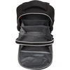 Kuprinė deVENTE Headphones, 38x29x17 cm, 17 L, 800g
