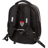 Kuprinė deVENTE Headphones, 38x29x17 cm, 17 L, 800g