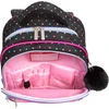 Kuprinė deVENTE Hey Girl, 37x28x16 cm, 16 L, 700 g