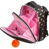 Kuprinė deVENTE I See You, 38x28x16 cm, 17 L, 950 g