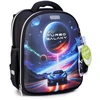 Kuprinė deVENTE Junior Turbo Galaxy 35 x 27 x 13 cm, 14 l, 800g