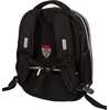 Kuprinė deVENTE Speed Zone, 38x29x17 cm, 17 L, 800g