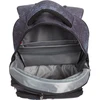 Kuprinė deVENTE Super Division, 37x28x16 cm, 16 L, 700 g