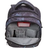 Kuprinė deVENTE Super Division, 37x28x16 cm, 16 L, 700 g