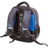 Kuprinė deVENTE Super Division, 37x28x16 cm, 16 L, 700 g