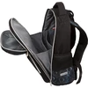 Kuprinė deVENTE Wild Power, 38x28x16 cm, 17 L, 950 g