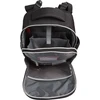 Kuprinė deVENTE Wild Power, 38x28x16 cm, 17 L, 950 g