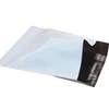 Kurjerinis vokas FB-01, 175×255+50mm (B5), 50mkr, plastikinis, nepermatomas