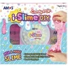 Kūrybinis Slime masės gaminimo rinkinys Amos iSlime Candy POP