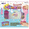 Kūrybinis Slime masės gaminimo rinkinys Amos iSlime Candy POP