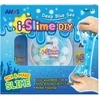 Blue Kūrybinis Slime masės gaminimo rinkinys Amos iSlime Deep Mėlyna Sea
