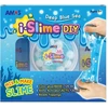 Mėlyna Kūrybinis Slime masės gaminimo rinkinys Amos iSlime Deep Mėlyna Sea