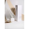 Kvapas namams ODORO Elements DAYDREAM, 100 ml