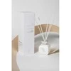 Kvapas namams ODORO Elements SPA ALCHEMY, 100 ml