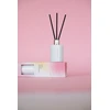 Kvapas namams ODORO mini FLOWER POWER, 30 ml