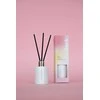 Namų kvapas Odoro Mini Flower Power, 30 ml